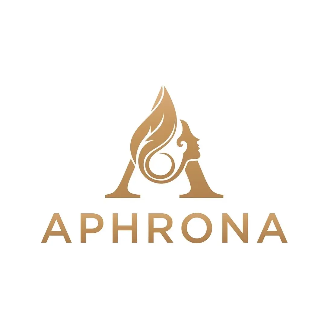Aphrona Beauty Promo Code