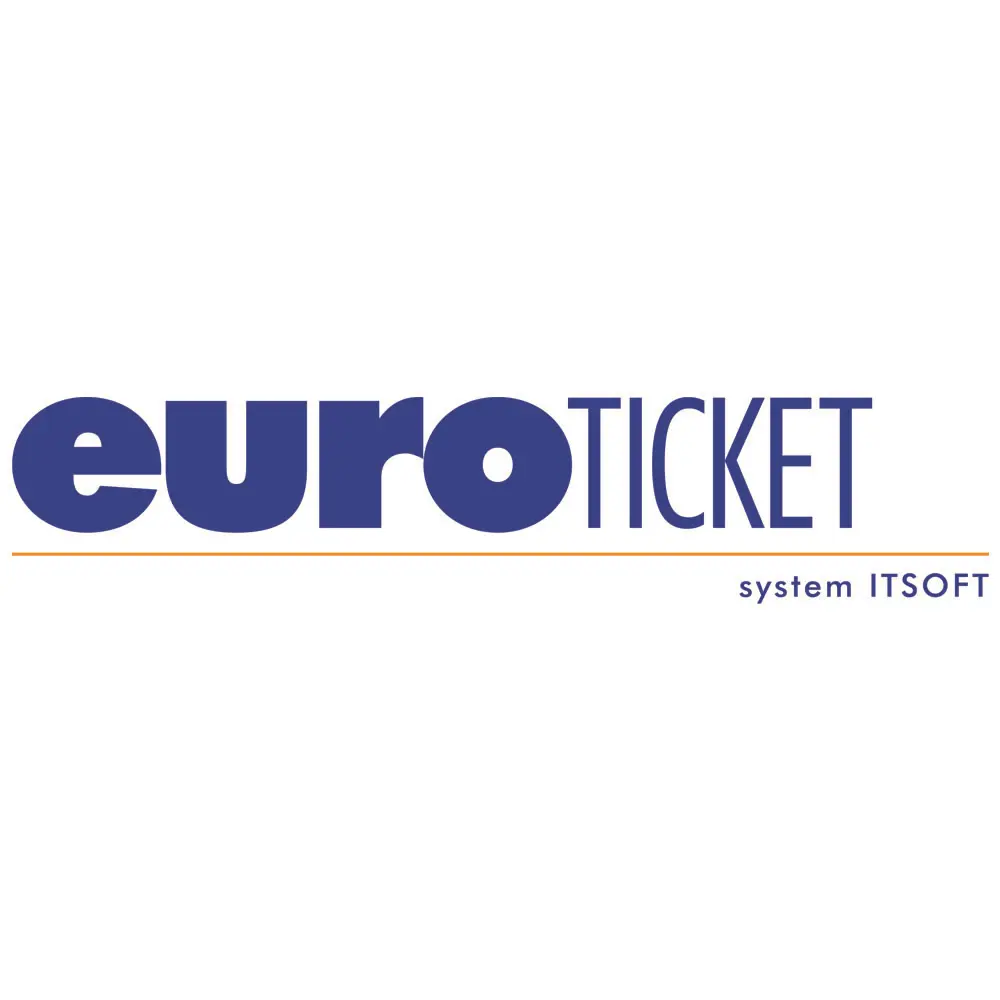 euroTICKET Promo Code