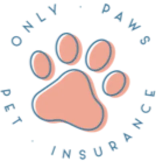 Only Paws Pet Insurance UK Promo Code