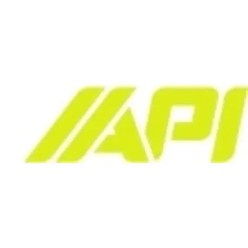 API Promo Code