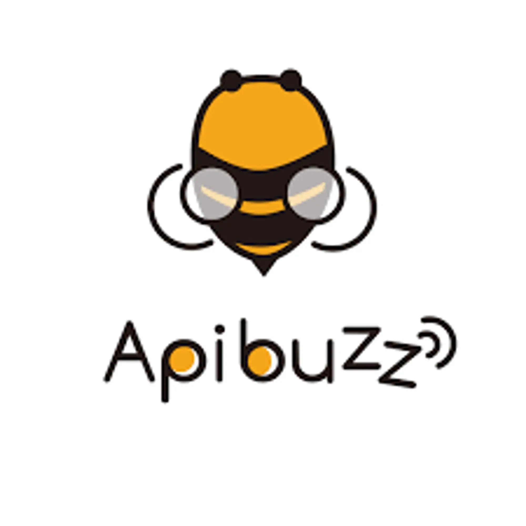 Apibuzz Beekeeping Promo Code
