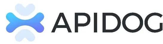 Apidog Promo Code