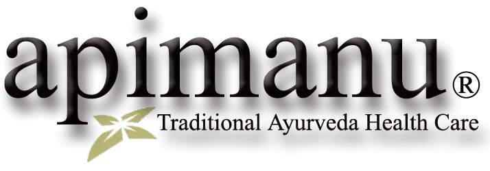 apimanu Deutschland Promo Code