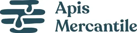 Apis Mercantile Promo Code