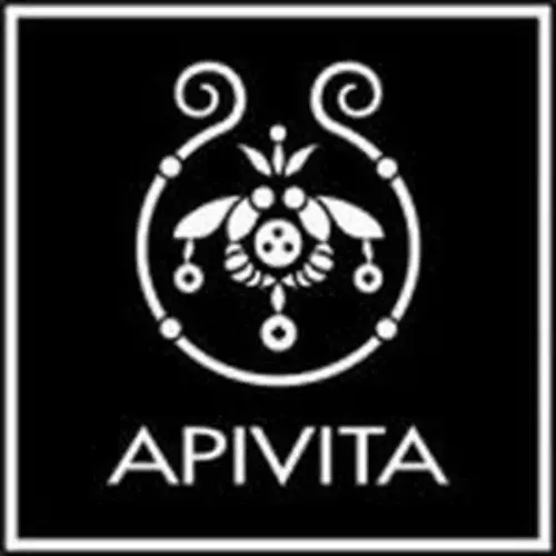 APIVITA Promo Code