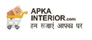 Apka Interior Promo Code