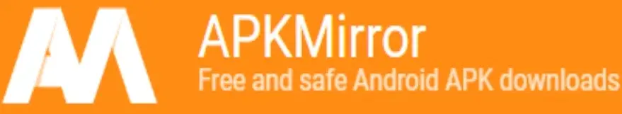 APKMirror Promo Code