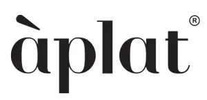 Aplat Promo Code