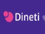 Cam Dineti ES Promo Code