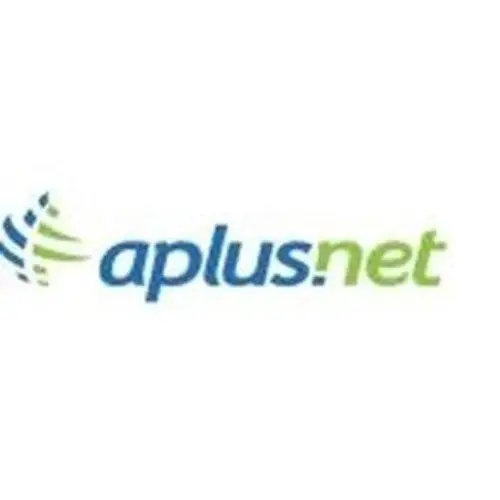 Aplus.net Promo Code