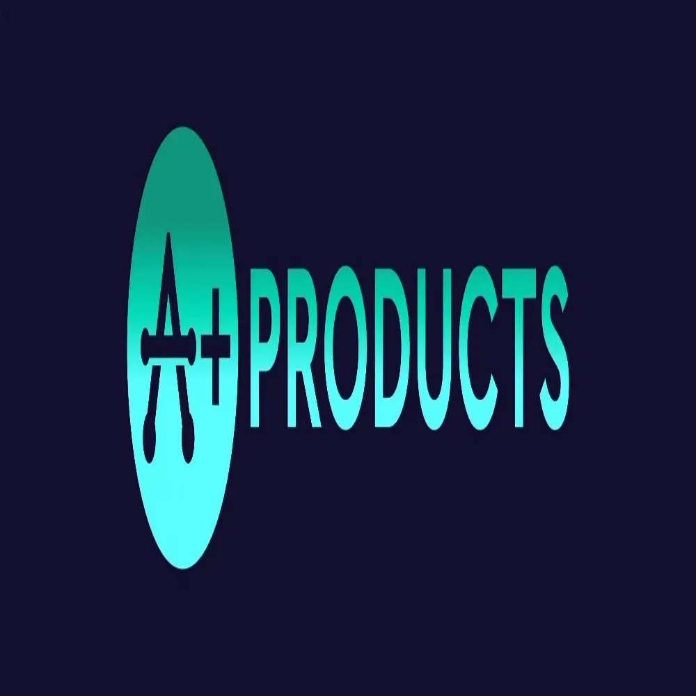 Aplus Products NL Promo Code