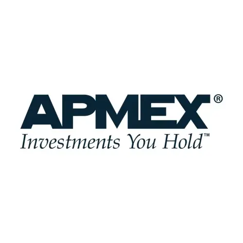 APMEX Promo Code