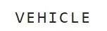 Apoc Industries Promo Code