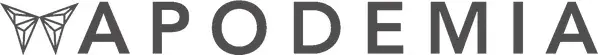 Apodemia Promo Code