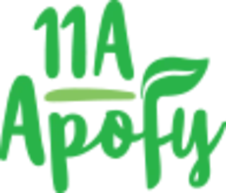 Apofy Promo Code