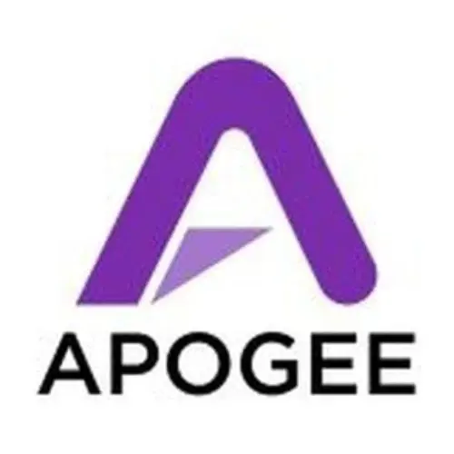 Apogee Electronics Promo Code