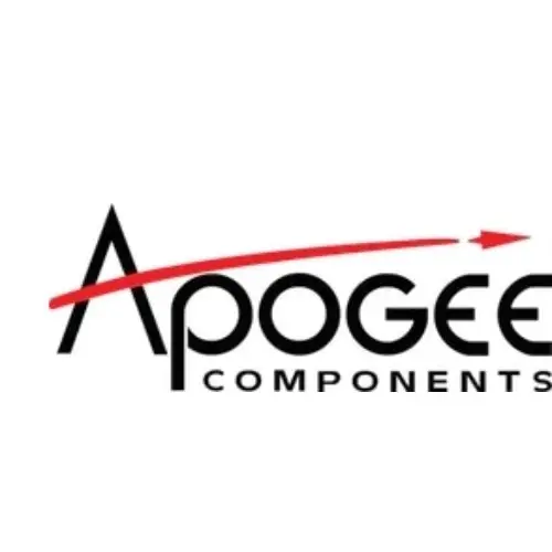 Apogee Rockets Promo Code