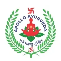 Apollo Ayurveda Promo Code