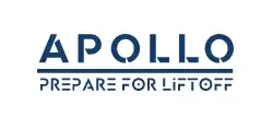 Apollo CBD Promo Code