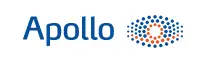Apollo DE Promo Code