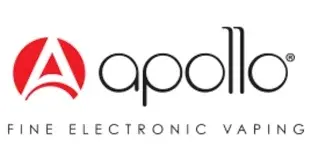 Apollo E-cigs UK Promo Code