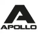 Apollo Funsport DE Promo Code