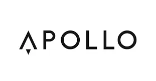 Apollo.io Promo Code