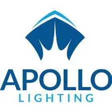 Apollo Lighting Promo Code