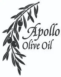Apollo Olive Oil Promo Code
