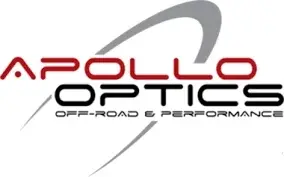 Apollo Optics Promo Code