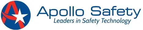 Apollo Safety Promo Code