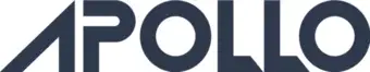 Apollo Scooters CA Promo Code