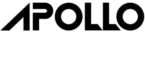 Apollo Scooters Promo Code