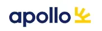 Apollo SE Promo Code
