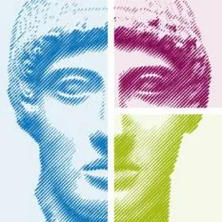 Apollon Hochschule DE Promo Code