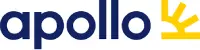 Apollo Reizen NL Promo Code