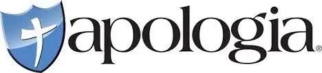 Apologia Promo Code