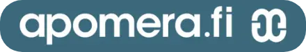 Apomera FI Promo Code