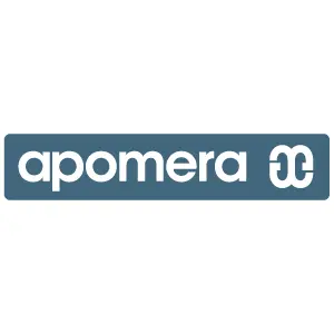 Apomera Promo Code