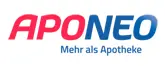 Aponeo DE Promo Code