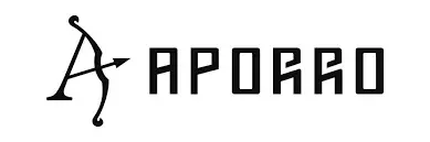 Aporro Promo Code