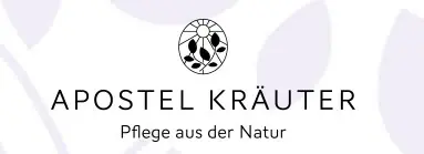 Apostel Kräuter Promo Code