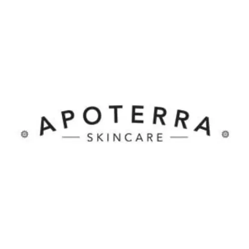 Apoterra Promo Code