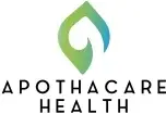 Apothacare Health Promo Code