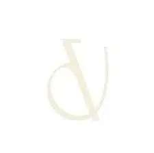 APOTHEC Promo Code