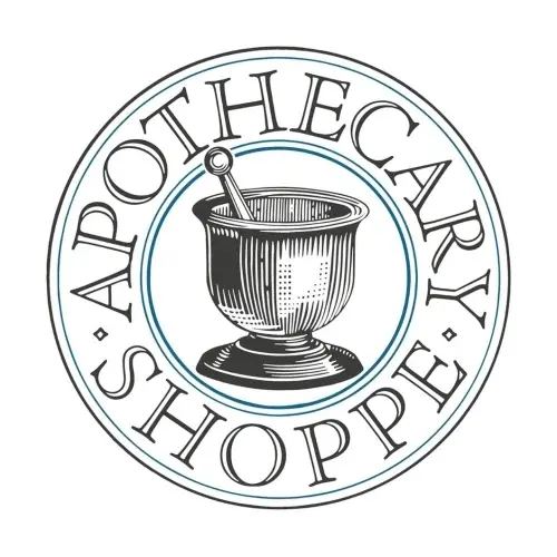Apothecary Shoppe Promo Code