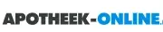 Apotheek Online BE Promo Code