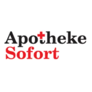 Apothekesofort DE Promo Code