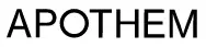 Apothem Labs Promo Code