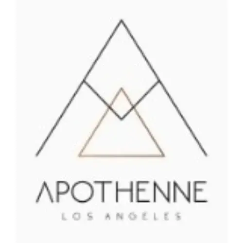 Apothenne Promo Code